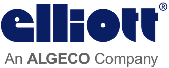 Elliott Group Ltd.