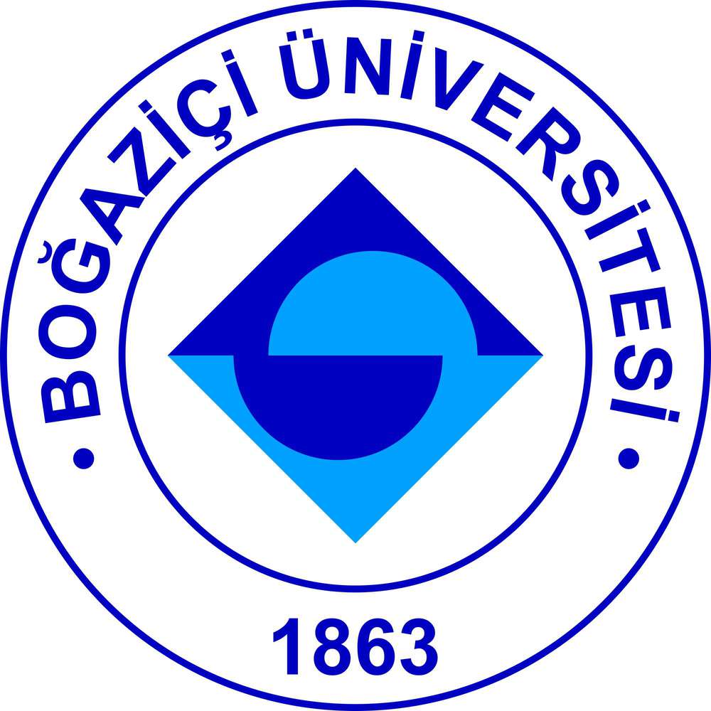 Bogazici University