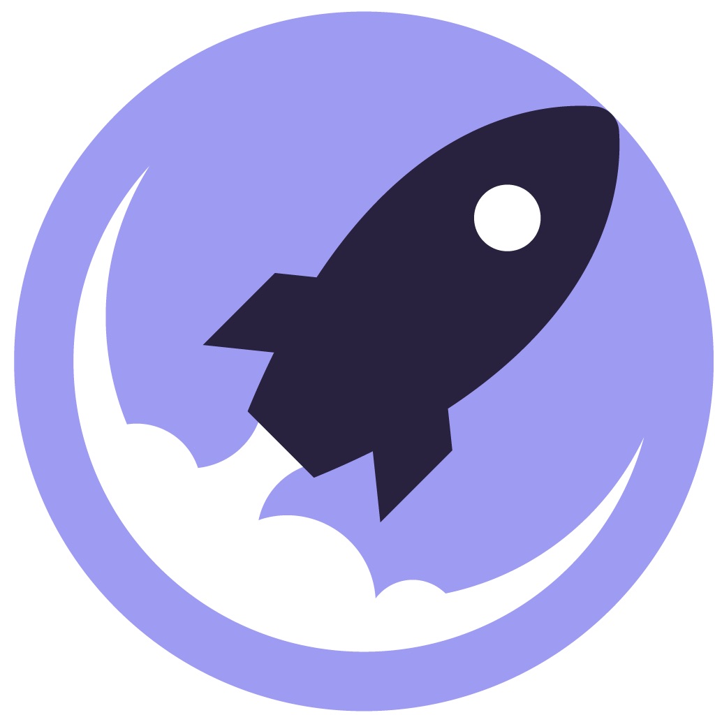 Apptitude, Inc.