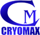 Cryomax Cooling System Corp.