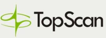 TopScan Ltd.
