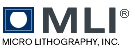 Micro Lithography, Inc.