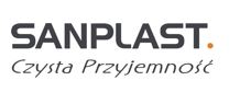 Sanplast SA
