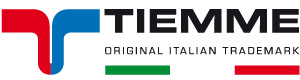 Tiemme Raccorderie SpA
