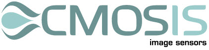 CMOSIS BVBA