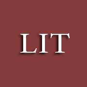 Latent Image Technology Ltd.