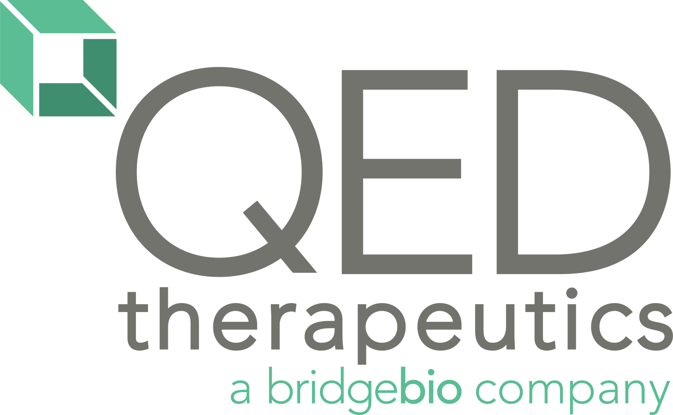 QED Therapeutics, Inc.