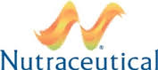 Nutraceutical Intl
