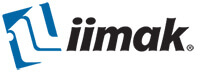 International Imaging Materials, Inc.