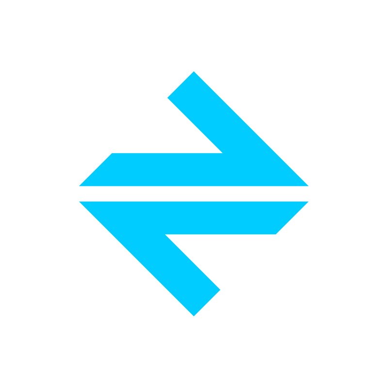 Neura, Inc.