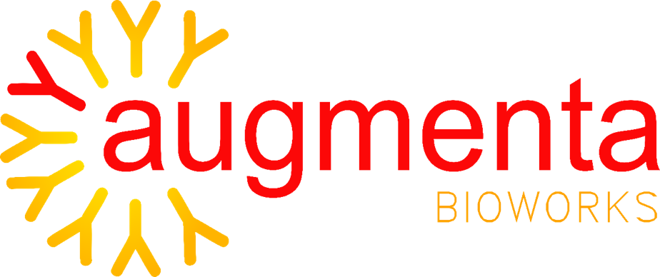 Augmenta Bioworks, Inc.