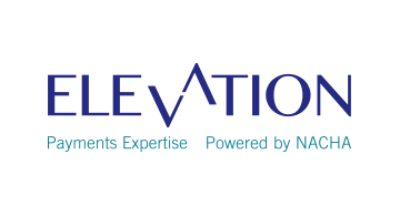 NACHA Elevation Consulting
