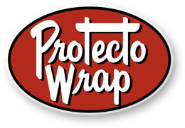Protecto Wrap Co.