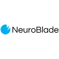 NeuroBlade Ltd.