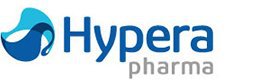 Hypera SA