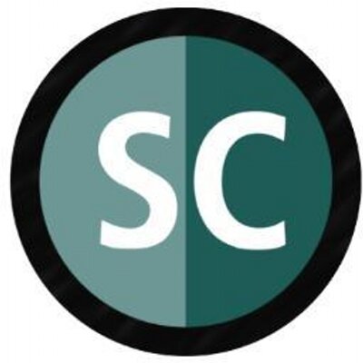 SC Solutions