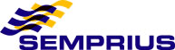 Semprius, Inc.