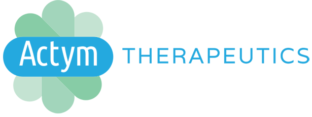 Actym Therapeutics, Inc.