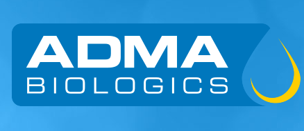 ADMA Biologics, Inc.