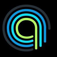 Aquacycl, Inc.