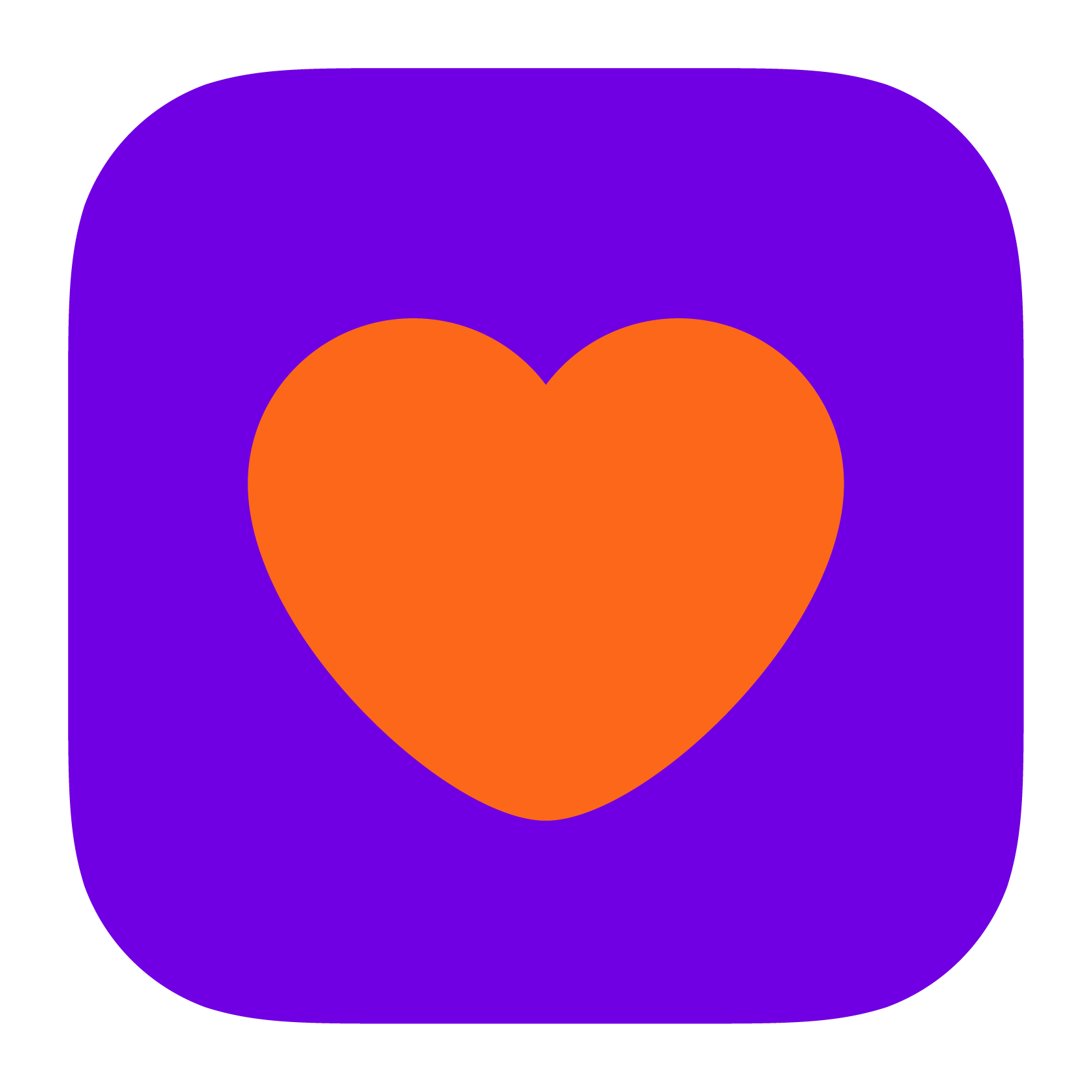 Badoo