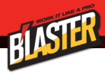 B'laster