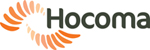 Hocoma AG