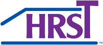 HRST, Inc.