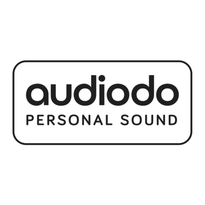 Audiodo