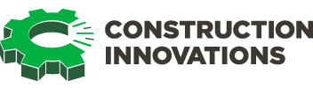 Construction Innovations LLC