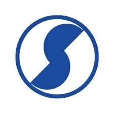 HANIL HYUNDAI CEMENT Co., Ltd.
