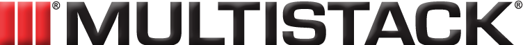 Multistack LLC