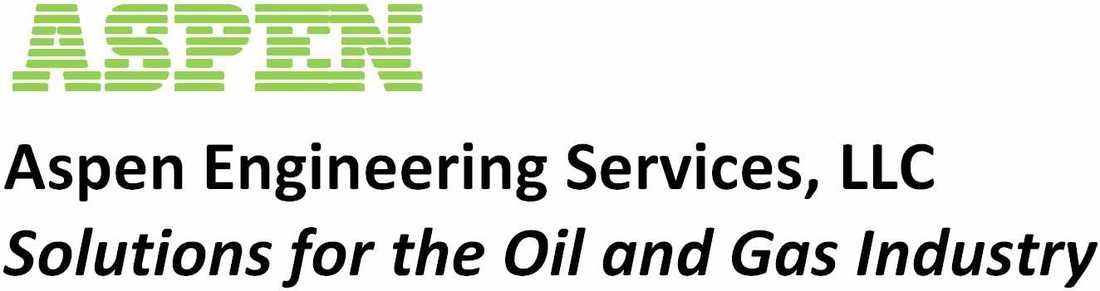 Aspen Engineering Services LLC
