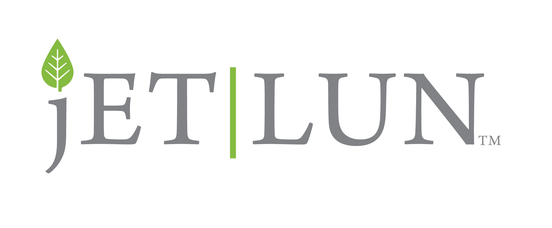 Jetlun Corp.