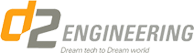 D2 Engineering Co. Ltd.