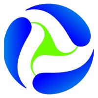 Hangzhou AGS MedTech Co., Ltd.