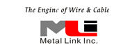 Metal Link, Inc.