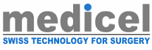 Medicel AG