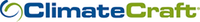 ClimateCraft, Inc.