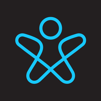 Medical Creations, Inc.