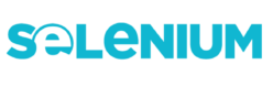 Selenium Ltd.