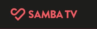 Samba TV, Inc.
