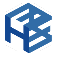 Harmony Electronics Corp.
