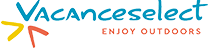 Vacalians Group