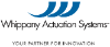 Whippany Actuation Systems LLC