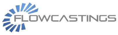 FLC Flowcastings GmbH