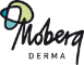 Moberg Pharma AB