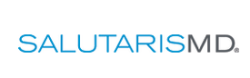 Salutaris Medical Devices, Inc.