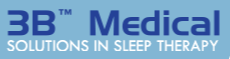 React Health Inc.