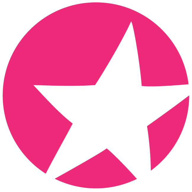 Hollywood.com LLC